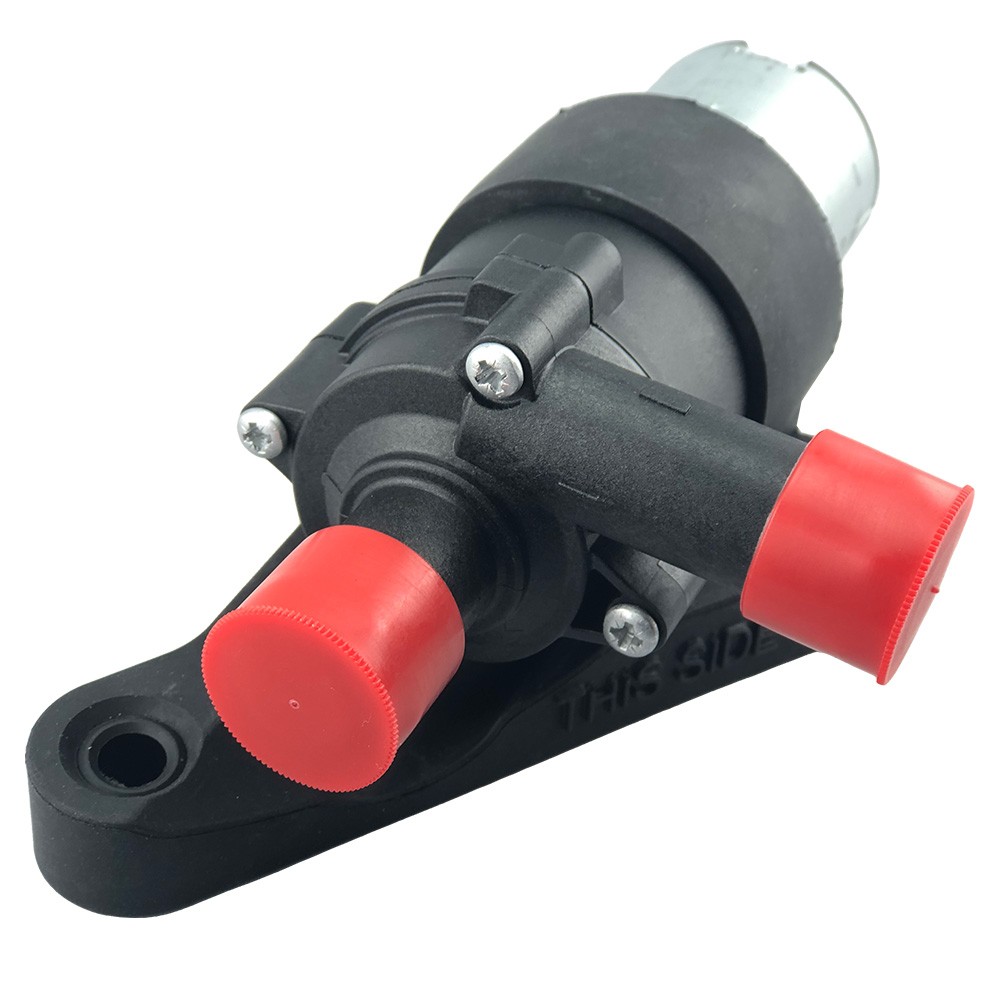 Auxiliary Electric Water Pump for 2005-2006 Ford, Escape,2.3L 2006 Mecury ,Mariner,2.3L