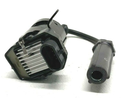 CDI Ignition Coil Mercury 30 40 50 60 70 80 90HP 100 115 135 150-250 hp