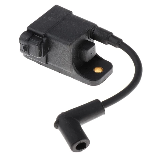 CDI Ignition Coil Mercury 30 40 50 60 70 80 90HP 100 115 135 150-250 hp