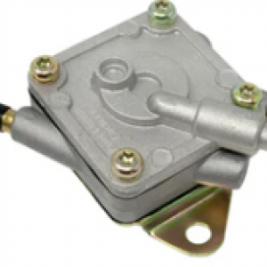 Fuel Pump for Can-Am 99-04 Traxter / 02-04 Quest