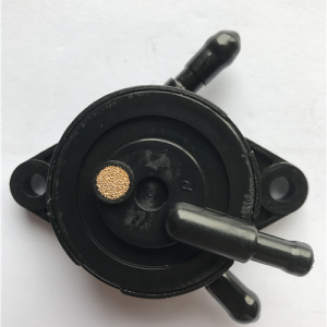EZGO Yamaha Kawasaki Fuel Pump16700-ZT3-013