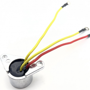 Evinrude Outboard 50-235 HP 