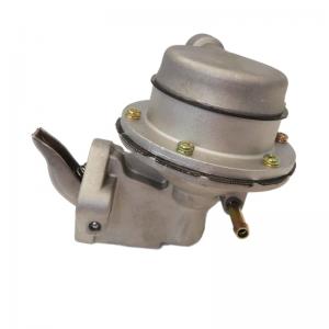 Johnson Evinrude Volvo Penta Fuel Pump