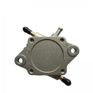 Fuel Pump For 295cc EZGO Marathon  72021G01;25683-G1