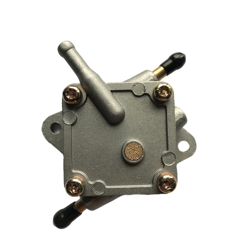 Fuel Pump For 295cc EZGO Marathon 72021G01;25683-G1