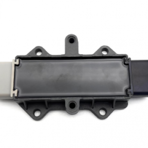 Honda Outboard BF 75HP 90HP EFI BF75DK0  BF90DK0 EFI 