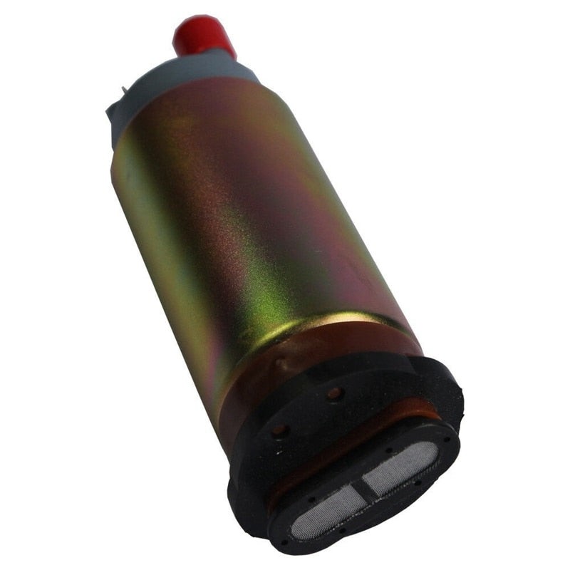  Mercury Mercruiser Outboard 4Stroke