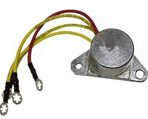 Johnson Evinrude 1987-1992 88hp, 1983-1992 90hp Outboard