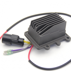 Johnson Evinrude Outboard 150HP 175HP J175 E175 VJ175 VE175