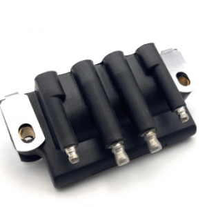 Johnson Evinrude Outboard 4-175HP 1989-1999