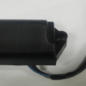 Johnson Evinrude Shift Assist Module