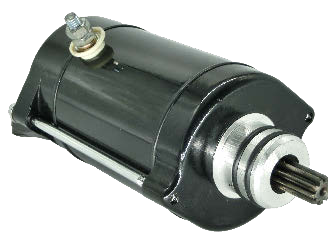  KAWASAKI  JT1500 Ultra LX 2007-2015 1498