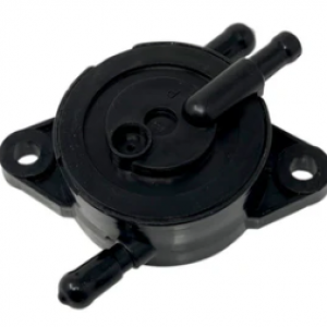 Fuel Pump For Kawasaki Brute Force 650 / 750 / Mule 610