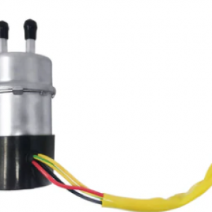 Fuel Pump for Kawasaki Vulcan Voyager XII ZG1200B VN1500 Nomad with Filter