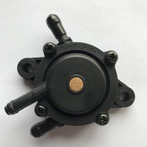 Kohler Fuel Pump 24 393 04-S Kohler Fuel Pump 24 393 04-S