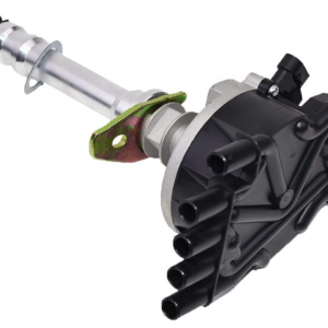 Marine Distributor 18-5351 Vortec V8 5.0 5.7 MPI Mercruiser Volvo 884794A02