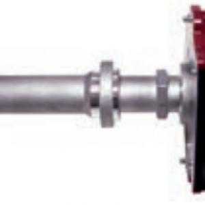 Mercruiser, Volvo Penta OMC Distributor Kit. Mercruiser #805222A1