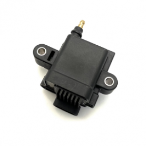  Mercury  EFI 30 40 50 60 Optimax 75 90 115 125 200 225 250 Pro XS