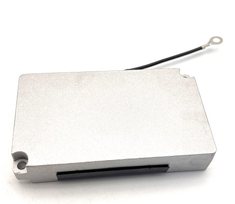 Mercury V-135 V-150 V-175 V-200 XR4 XR6 Magnum 3 & 6 Cyl 50-275 HP