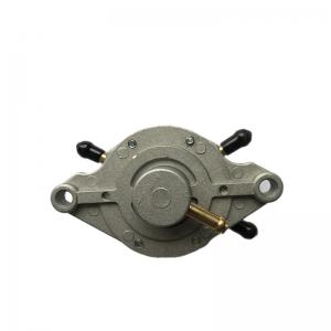 Mikuni DF52-176 Fuel Pump Mikuni DF52-176 Fuel Pump