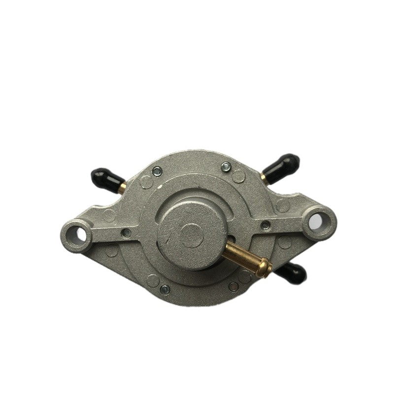 Mikuni  DF52-176  Fuel Pump