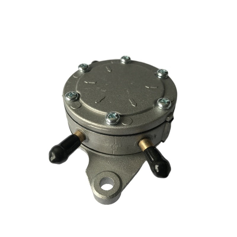 Mikuni  DF52-176  Fuel Pump