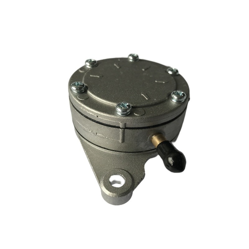 Mikuni  DF52-176  Fuel Pump