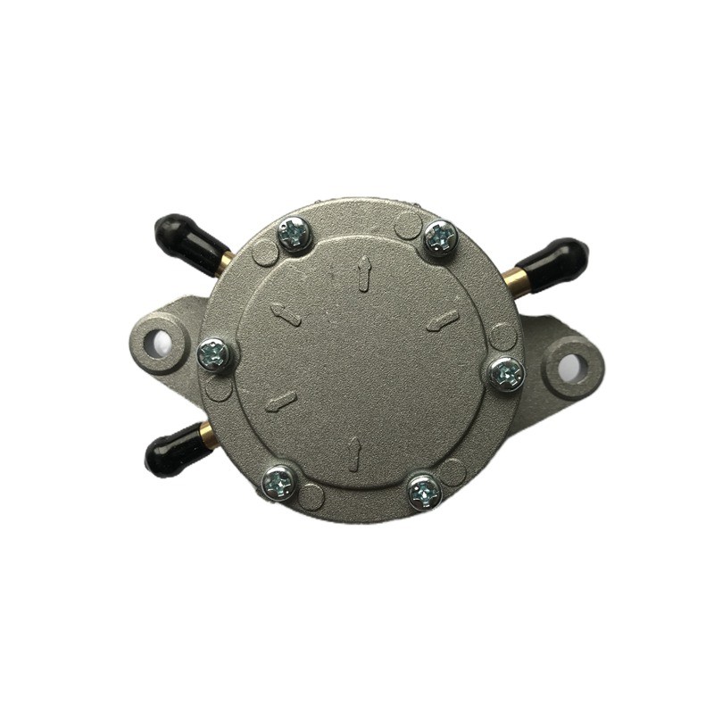 Mikuni  DF52-176  Fuel Pump