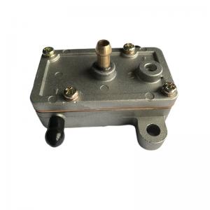 Mikuni Outboard fuel pump DF44-211 Mikuni Outboard fuel pump DF44-211