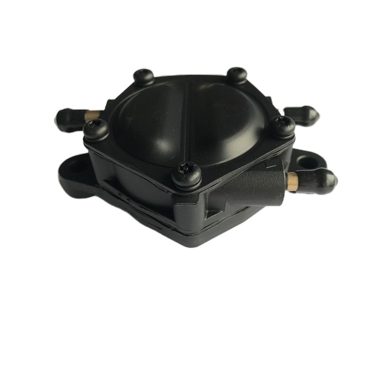 Mikuni Yamaha Rhino 450 660 ATV/UTV Fuel Pump DF62-702