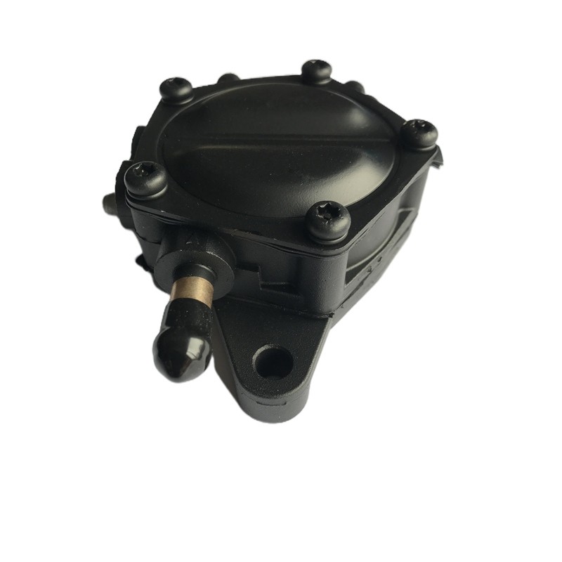 Mikuni Yamaha Rhino 450 660 ATV/UTV Fuel Pump DF62-702