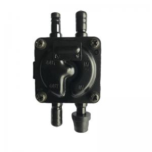 Onan , Miller John Deere Fuel Pump 149-1982;149-1544;149-2187 