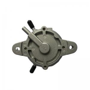 Petcock 150cc 250cc Engine Quad ATV Fuel Pump