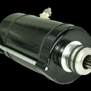 SEA-DOO GSX LTD 1998-1999 951CC