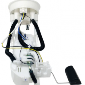 Fuel Pump Assembly for Suzuki Burgman AN650 2013-2017