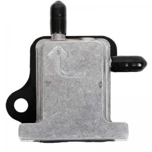 Tohatsu Mariner Mercury Outboard 4-9.8HP 3H6040007 Tohatsu Mariner Mercury Outboard 4-9.8HP 3H6040007