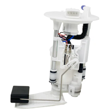 Fuel Pump Assembly for Yamaha 2007-2020 Grizzly 550 700 / Viking / Wolverine
