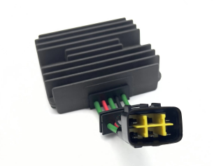 Yamaha 4-Stroke Outboard 50-70 -115 Hp 4-Stroke F50 F60 FT50 FT60 11-17 F70 10-17 F115 07-13 FL115 06-13