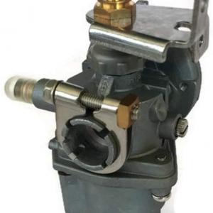 Yamaha Carburetor