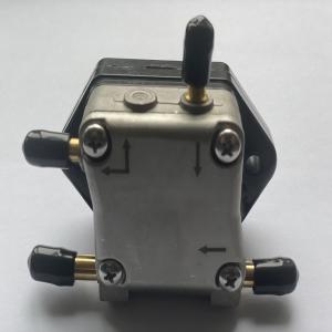 Yamaha Mercury Marine Outboard Fuel Pump 8M0118177 Yamaha Mercury Marine Outboard Fuel Pump 8M0118177