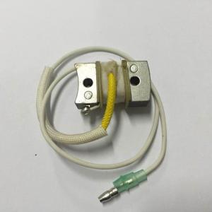  Yamaha Outboard  40HP E40J E40G E40M 40MH E40W 40WH 40W 2 Stroke