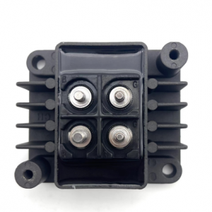 Yamaha Outboard 5hp - 225hp 1986 - 1996