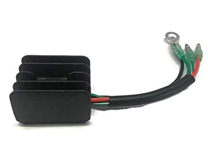 Yamaha Outboard 9.9 HP-25HP  15EL, 15ELH, 25ESR, 25ish, 9,9 S, 15MLH, 15L15ELH 25ELH 9.9ELH 15ES 25ES 9.9ES 5MSH 25MSH 15ESH 20MLH 25MLH 25ESH 25S