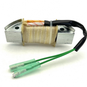  Yamaha Outboard 9.9HP 13.5hp 15HP 2 Stroke 1996-2009