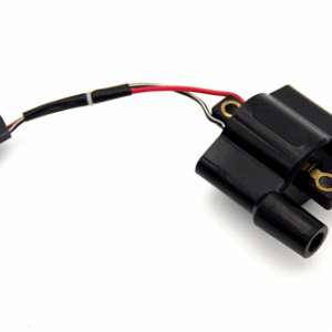 Yamaha Outboard F60 F150 150 HP F50 F75 F90 4 Stroke