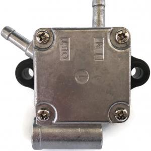 Yamaha Outboard Fuel Pump 6AH-24410-00