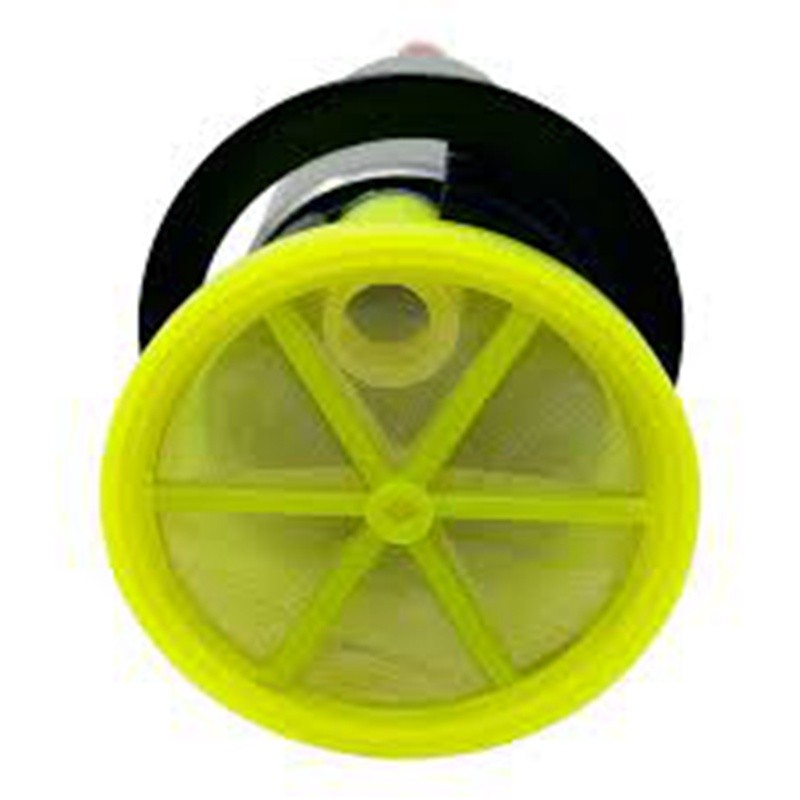  Electric Fuel Pump for Yamaha 